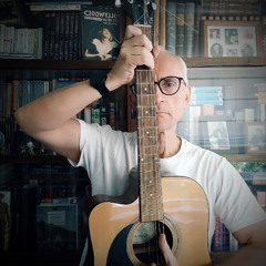 Hundred songs