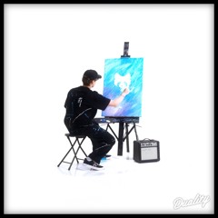 Paper Skies - Canvas (Duality Album Mashup)