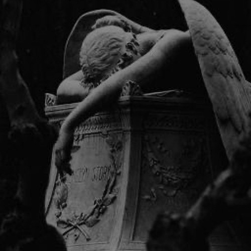 You don’t get you just don’t get it