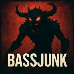 NEUROFUNK POWERMIX by VEXTRON