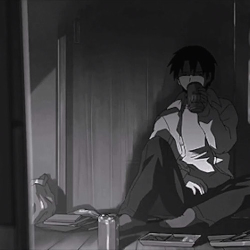 RAP BUỒN  List Nhạc Rap Buồn Ngẫu Hứng  Sad Chilled Music