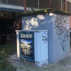 6 ‘N The Mornin’