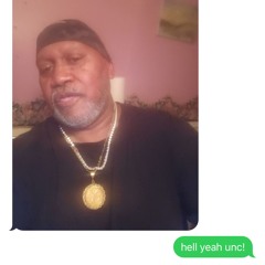 Millydollabaybay+