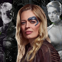 BORG