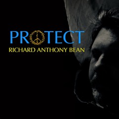Protect (Radio Edit)