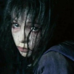 jugg! (brenw!, k2lcv, taguinara, youngjohn) [@1plugmontana]