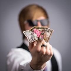 I Wanna Swallow Your Gum