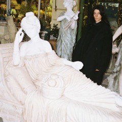 Hi how are you x Radio Relativa - 29.01.25