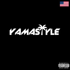 ESENCIA DJ YAMA (Pt.3)