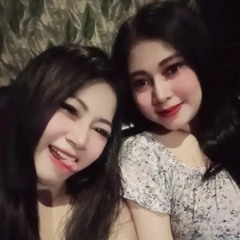 DJ DS ONTHEMIX • FUNKOT TERBARU 2025 (DJ STYLE MAZ DODOX) - SPECIAL REQUEST MAEILING & XIANG²