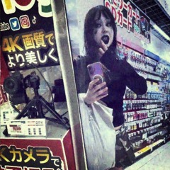 i have laura palmer problems