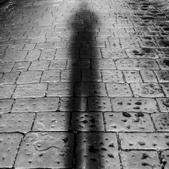 Improvisation_041025_Awakening