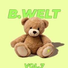 B.WELT Sets