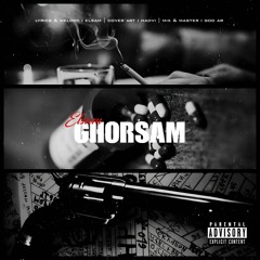 GHORSAM (Free Style)