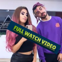 kim kardashian kim shantal biografía kim.shantal kim shantal antes y después kim shantal realitys