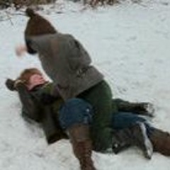 Scut Farkus (home demo)