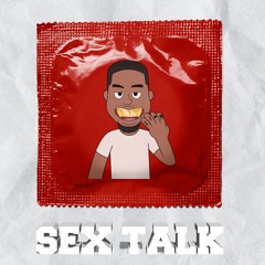 Sex Talk