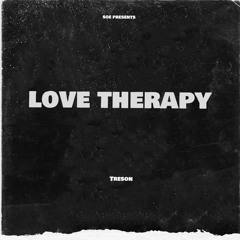 Love Therapy