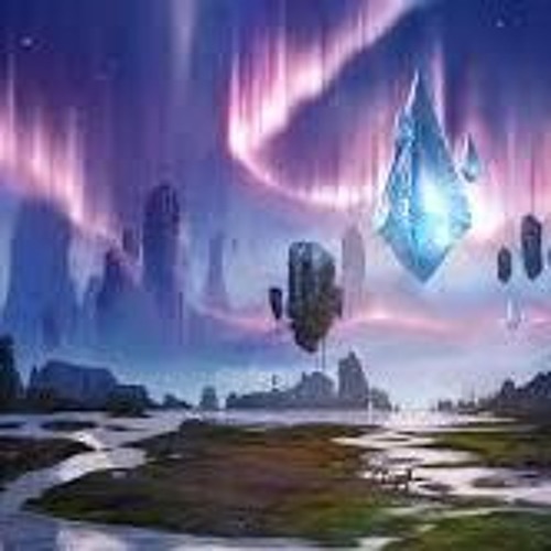 One Day Of Wonder -- With Yanda Amson