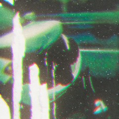 No Brakes (Prod By.TheVibeChild)