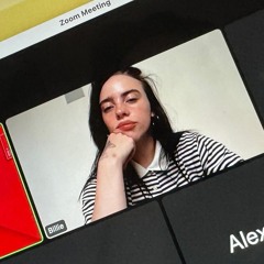 Billie unreleased