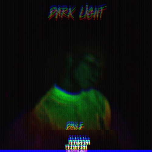 darklight.
