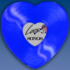 LOVE SONGS (COMPILATION)