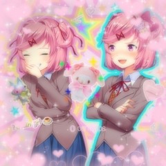 <3