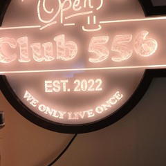 soulful 33, with feelings