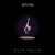 Artwork for Ella Baila (Remix) [feat. Messiah]