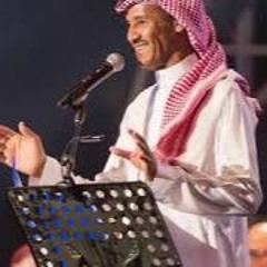 خالد عبدالرحمن - حدي نظر - حفلة الطائف 2019