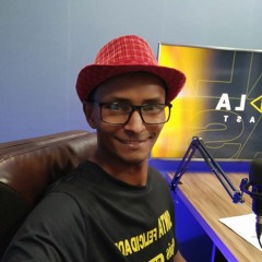 Mais um dia  começando eu quero agradecer, pelo presente de  Deus 24hs pra fazer.