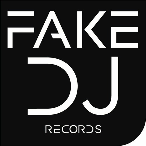 Stream Fake DJ Set 27.1 by Fake DJ Records