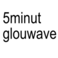 5minut (prod. vietnam)