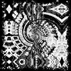 Raw AR2 [old project]