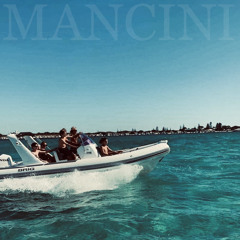 MANCINI (ft. Yung Timbit, Kid Caddy & D Dizzle)