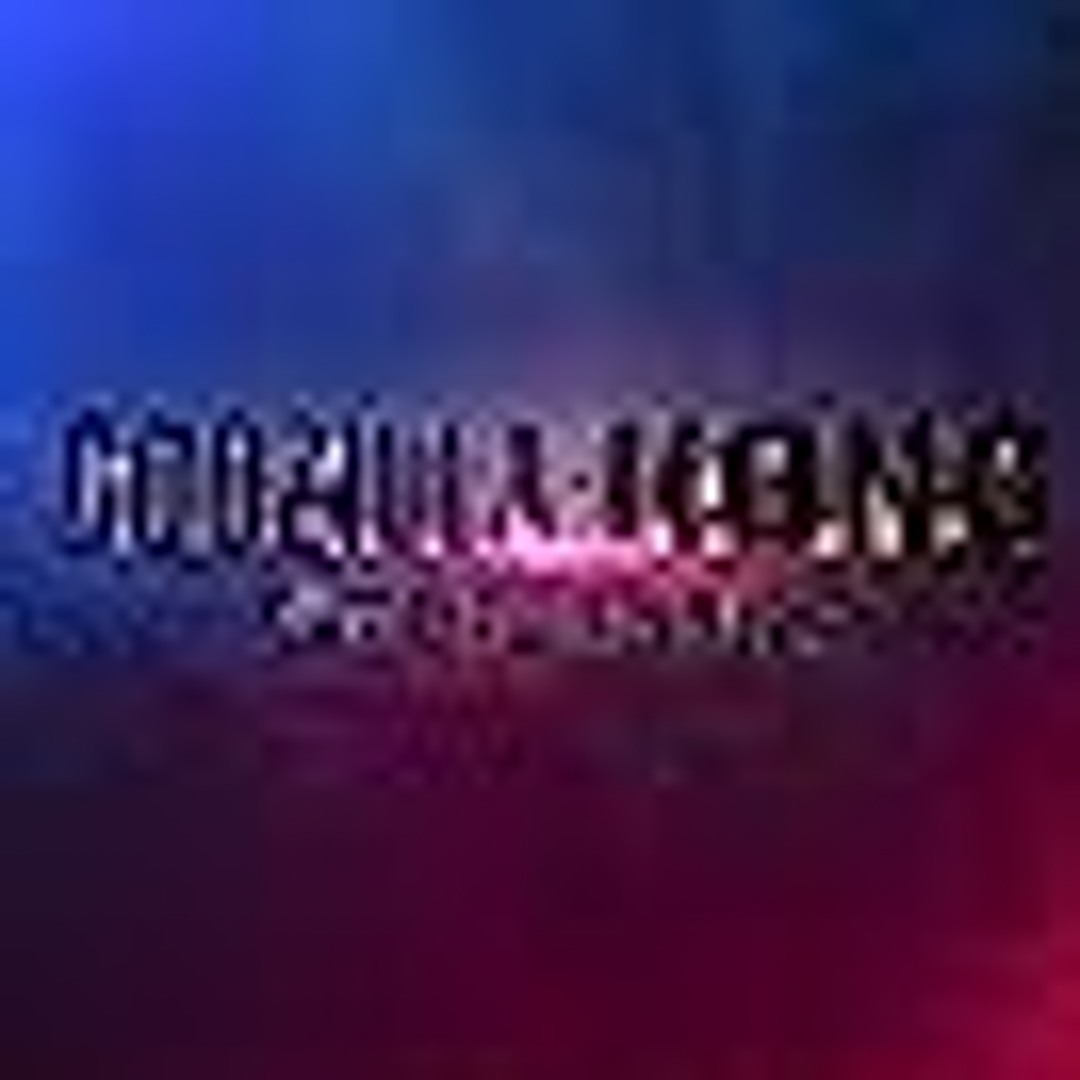 Stream Godzilla x Kong The New Empire 2024 FullMovie 123movies 3075058 At Home from Rembulan Listen online for free on SoundCloud