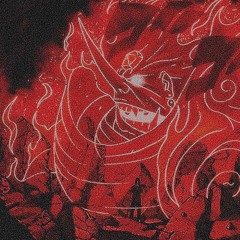 Beat Trava Pulmao (slowed to speed up)