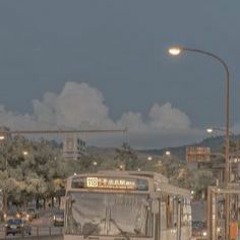 Ngây thơ (Nightcore remix)