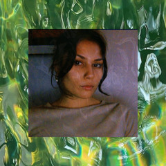 Let Go (rep) KAWASAN