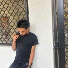 @6aive ~ stay the same(naïve éxclusive)