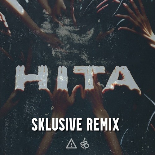 Flosstradamus x Viperactive - HITA [Sklusive Remix]