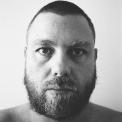dBridge invites Consequence - 10 September 2025