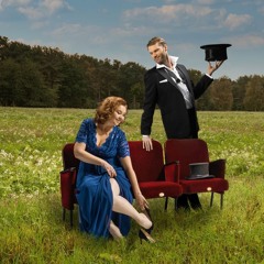 24.05.2023: Den Kongelige Opera i Bryrup