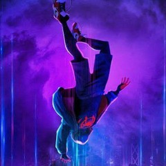 Kinna Chir -  PropheC (The Two Lofi Flip)(MP3_320K).mp3