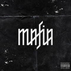 Trapout Mafia - Whats Tha Deal Remix (Prod. HoodWill)
