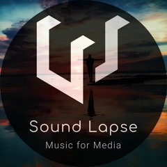 Silent Dawn - Ambient Corporate Track [Royalty Free Music]