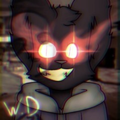 Survive [A Cartoon Cat Megalo] .:~{W-Side}~:. (Aka Cover)