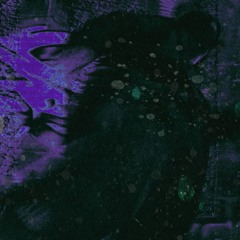 MOLDAE BEST OF DISCOGRAPHY