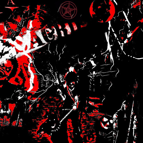 0verSeperated! |Kakhet| {222} (@Sixx)  #PurN22fse